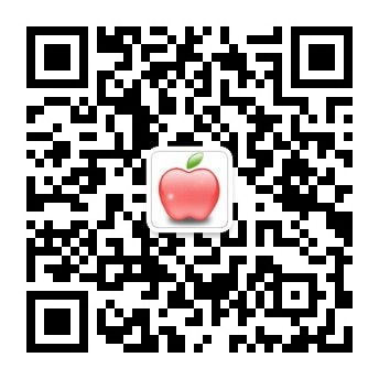 旺百家娱乐平台登录